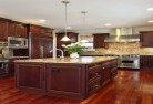The Patchkitchen-renovations-3.jpg; ?>