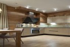 The Patchkitchen-renovations-5.jpg; ?>