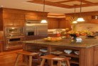 The Patchkitchen-renovations-6.jpg; ?>