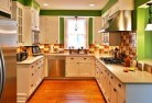 The Patchkitchen-renovations-9.jpg; ?>