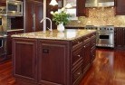 The Patchkitchen-renovations-9old.jpg; ?>