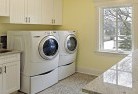 The Patchlaundry-renovations-2.jpg; ?>