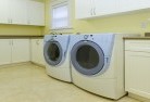 The Patchlaundry-renovations-3.jpg; ?>