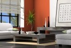 The Patchoffice-renovations-1.jpg; ?>