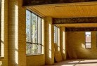 The Patchoffice-renovations-2.jpg; ?>