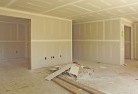 The Patchoffice-renovations-3.jpg; ?>