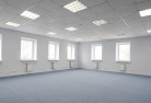 The Patchoffice-renovations-4.jpg; ?>