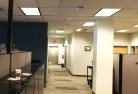 The Patchoffice-renovations-6.jpg; ?>