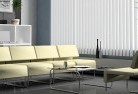 The Patchoffice-renovations-6old.jpg; ?>