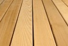 The Patchpatios-2.jpg; ?>
