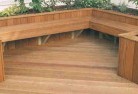 The Patchpatios-3.jpg; ?>