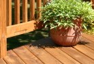 The Patchpatios-4.jpg; ?>