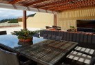 The Patchpergolas-1.jpg; ?>