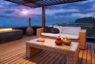 The Patchpergolas-2.jpg; ?>
