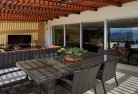 The Patchpergolas-3.jpg; ?>