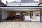 The Patchrefurbishments-and-restorations-4.jpg; ?>