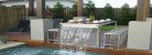 The Patchrenovations-in-2.jpg; ?>