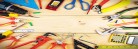 The Patchrenovations-in-3.jpg; ?>