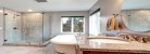 The Patchrenovations-in-4.jpg; ?>
