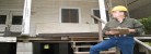 The Patchrenovations-in-5.jpg; ?>