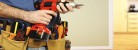The Patchrenovations-in-6.jpg; ?>