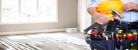 The Patchrenovations-in-7.jpg; ?>