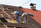 The Patchroof-conversions-2.jpg; ?>