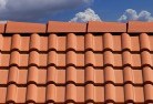 The Patchroof-conversions-4.jpg; ?>
