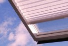 The Patchroof-window.jpg; ?>