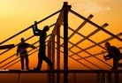 The Patchsecond-storey-additions-1.jpg; ?>
