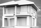 The Patchsecond-storey-additions-2.jpg; ?>