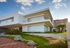 The Patchsecond-storey-additions-4.jpg; ?>
