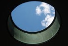 The Patchskylight-replacements(1).jpg; ?>