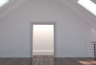 The Patchskylight-replacements-4.jpg; ?>