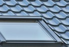 The Patchskylight-replacements.jpg; ?>