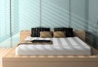 The Patchsunrooms-1.jpg; ?>