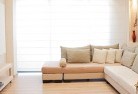 The Patchsunrooms-2.jpg; ?>