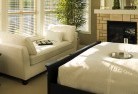 The Patchsunrooms-3.jpg; ?>