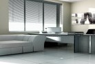 The Patchsunrooms-4.jpg; ?>