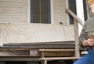 The Patchverandahs-1.jpg; ?>
