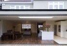 The Patchverandahs-2.jpg; ?>