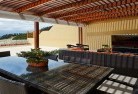 The Patchverandahs-3.jpg; ?>