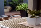 The Patchverandahs-5.jpg; ?>
