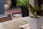 The Patchverandahs.jpg; ?>
