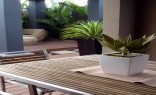 Renovations Builders Verandahs